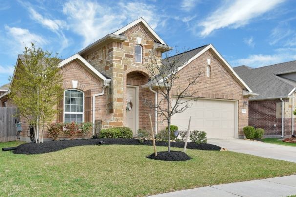 https://AllenJohnson.NewConstructionHomesForYou.com