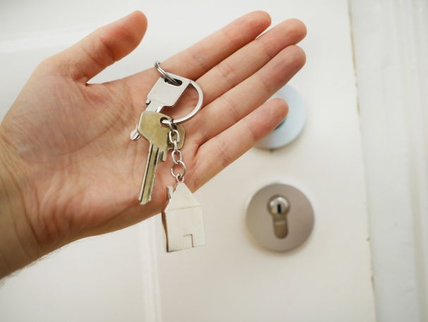 https://AllenJohnson.StopRentingStartOwning.com